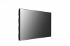 LG Electronics Monitor 49VL5PJ 49 cali FHD 24^7 500cd^m2 IPS
